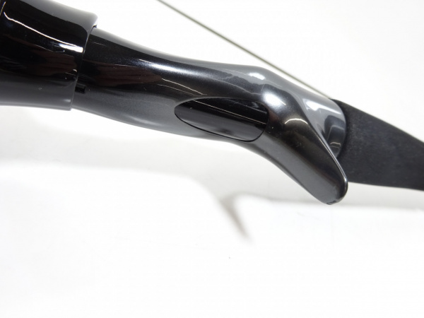 19ソルティガBJ 62XXHB TG・V